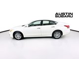 Used 2014 Nissan Altima 2.5 S image 4