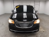 Used 2012 Chrysler Town & Country Touring-L w/ Entertainment Group #2 image 2