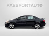 Used 2013 Toyota Corolla LE image 2