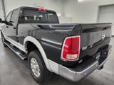 Used 2018 RAM 2500 Laramie w/ Convenience Group image 5