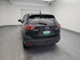 Used 2015 MAZDA CX-5 Touring image 6