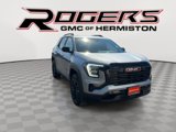 New 2026 GMC Terrain Elevation w/ Black Edition image 2