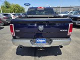 Used 2016 RAM 1500 Laramie w/ Convenience Group image 5