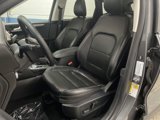 Used 2022 Ford Escape SEL w/ Technology Package image 4