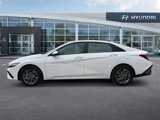 Used 2024 Hyundai Elantra SEL image 3
