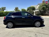 Used 2017 FIAT 500X Lounge image 4
