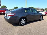Used 2011 Toyota Camry Hybrid image 5