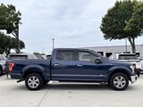 Used 2017 Ford F150 XLT w/ Equipment Group 301A Mid image 3