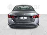 Used 2023 Nissan Altima 2.5 SV image 4