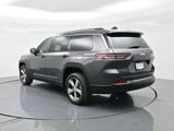Used 2022 Jeep Grand Cherokee L Limited image 6