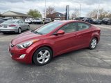 Used 2012 Hyundai Elantra GLS w/ Preferred Pkg 3 image 2