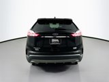 Used 2019 Ford Edge SEL w/ Equipment Group 201A image 6