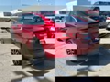 Used 2024 Chevrolet Malibu RS image 4