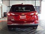 Used 2018 Chevrolet Equinox LT image 5