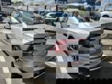 Used 2024 Volvo S60 B5 Core image 3