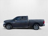 Used 2015 RAM 1500 Big Horn image 4