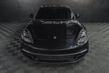 Used 2018 Porsche Panamera 4 image 6