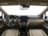 Used 2018 Honda Odyssey Touring image 4