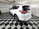 Used 2016 Toyota RAV4 XLE image 4