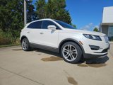 Used 2019 Lincoln MKC Reserve w/ MKC Climate Package image 2