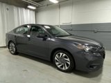 Used 2024 Subaru Legacy Limited image 4