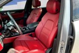 Certified 2023 Porsche Cayenne S image 4