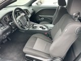Used 2023 Dodge Challenger SXT image 6