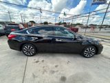 Used 2017 Nissan Altima 2.5 SL image 3