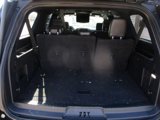 Used 2020 Ford Expedition Max XLT w/ Equipment Group 202A image 4