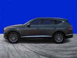 Used 2021 Genesis GV80 2.5T image 6