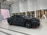 Used 2019 Dodge Charger R/T image 2