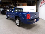 Used 2011 Dodge Dakota Big Horn image 3