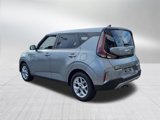 Used 2024 Kia Soul S image 6