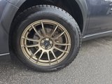 Used 2018 Subaru Crosstrek 2.0i Premium image 2