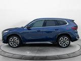 Certified 2025 BMW X1 xDrive28i w/ Convenience Package image 4