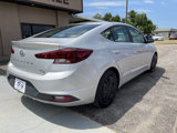 Used 2019 Hyundai Elantra SE image 6