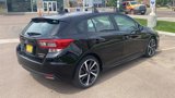 Used 2023 Subaru Impreza 2.0i Sport image 5