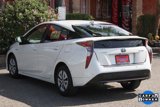Used 2018 Toyota Prius Two image 6