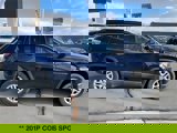Used 2019 Jeep Compass Sport image 4