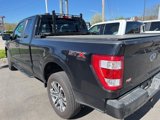 Used 2021 Ford F150 XL w/ Equipment Group 101A High image 4