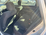 Used 2015 Nissan Altima 2.5 S image 5