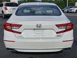 Used 2018 Honda Accord Touring image 6
