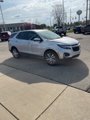 Certified 2022 Chevrolet Equinox LT image 6