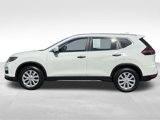 Used 2020 Nissan Rogue S image 2