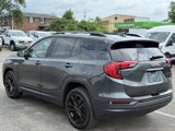 Used 2020 GMC Terrain SLT w/ Preferred Package image 4