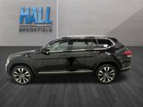 Used 2019 Volkswagen Atlas SEL Premium image 2