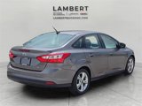 Used 2014 Ford Focus SE image 5