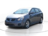 Used 2010 Pontiac Vibe w/ Preferred Package image 2