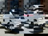 Used 2019 Ford Edge ST w/ Equipment Group 401A image 3