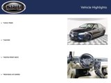 Used 2017 Volkswagen Passat 1.8T R-Line image 4